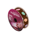 COR 174 -33-.png